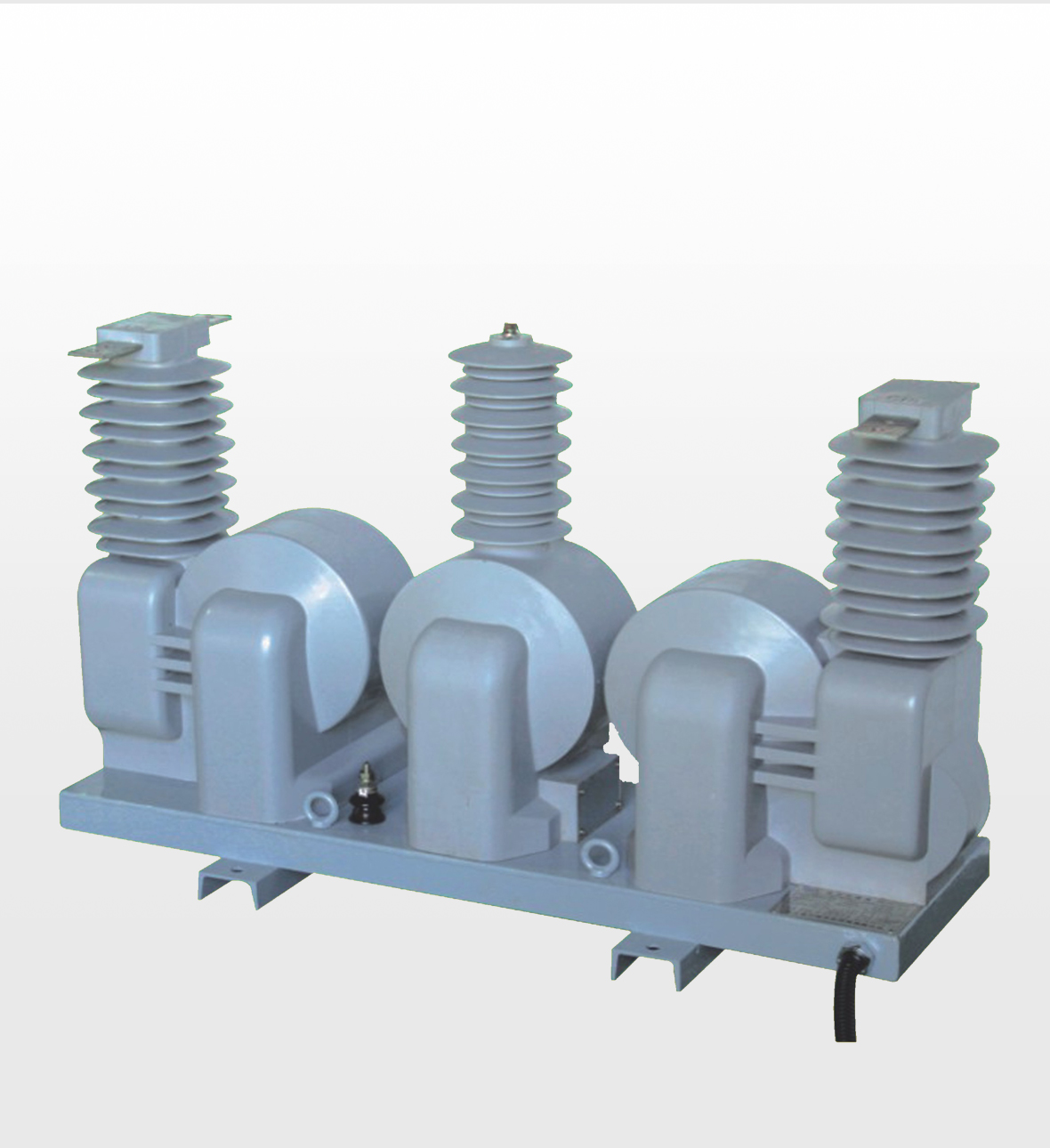 Current Transformer Manufacturer Current Transformer Manufacturer